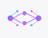 FLUX KONTEXT logo