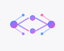 FLUX KONTEXT logo